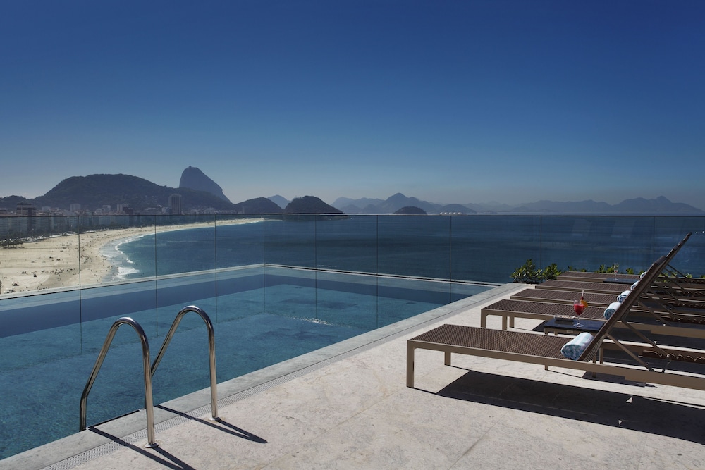 Miramar by Windsor Copacabana 47/68