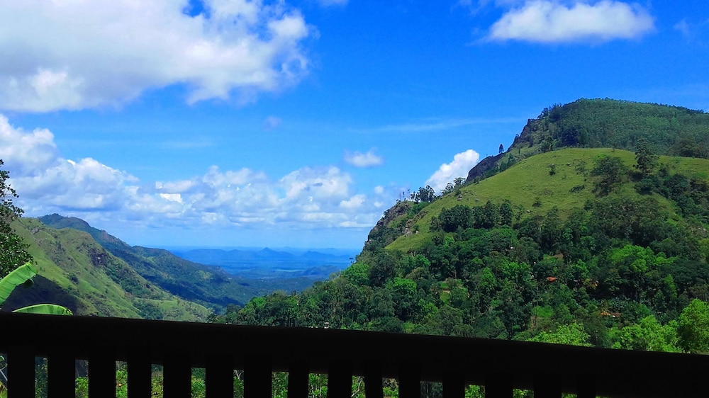 Paraiso Guest House 30/47