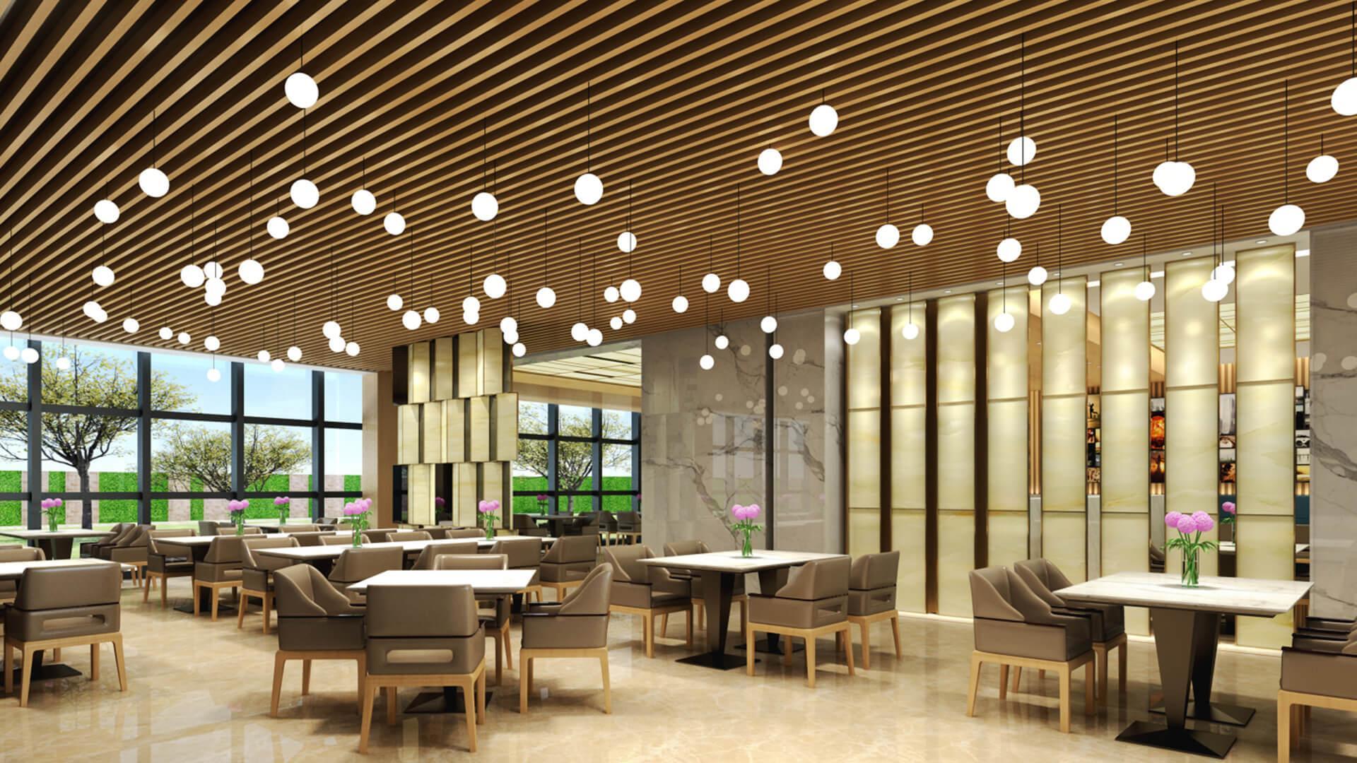 Fliport Garden Hotel Nanjing 71/79