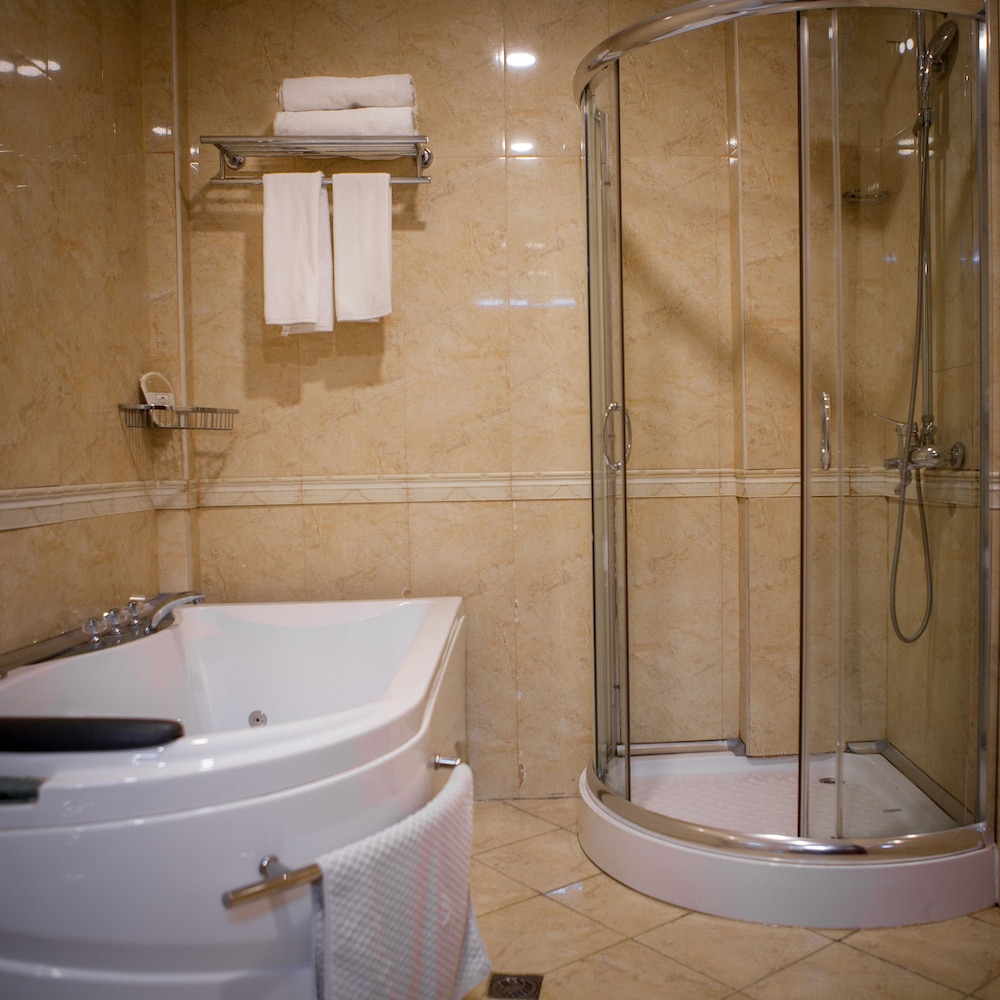 Sheki Palace Hotel 48/50