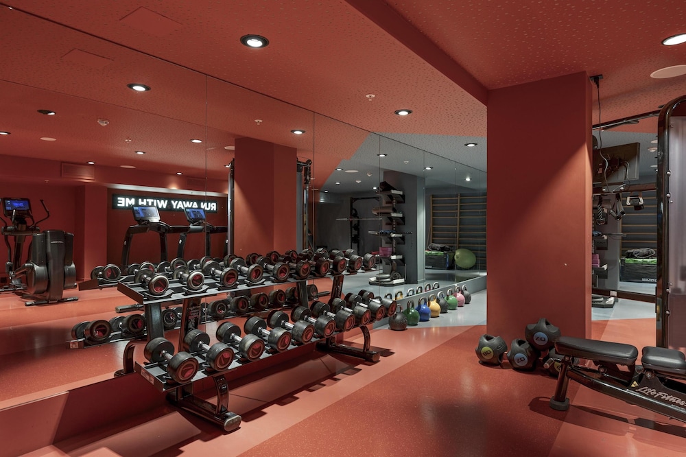 Hotel Norge By Scandic 29/50
