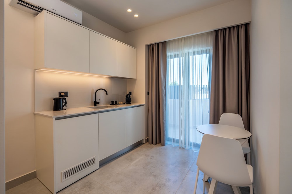 Scala Boutique Hotel & Suites 8/50