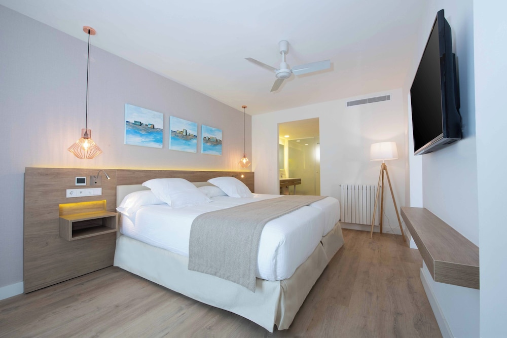 Valentin Somni Hotel & Suites - Adults Only 38/112