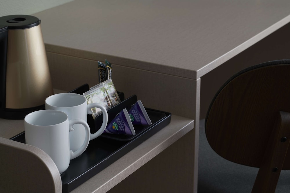 Best Western Hotel Danderyd 14/36