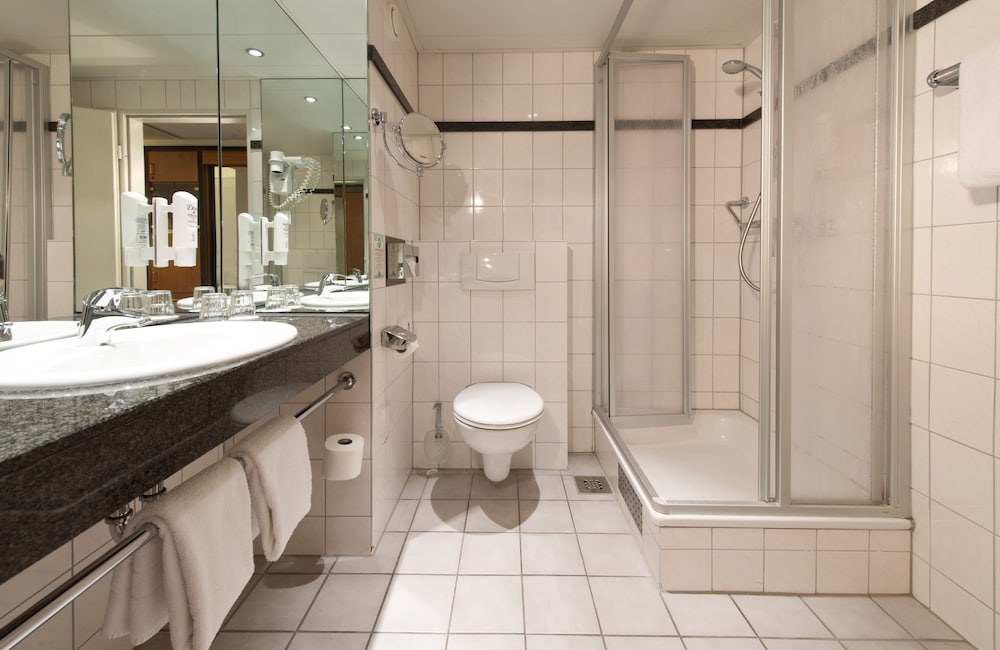 Leonardo Hotel Heidelberg 13/78