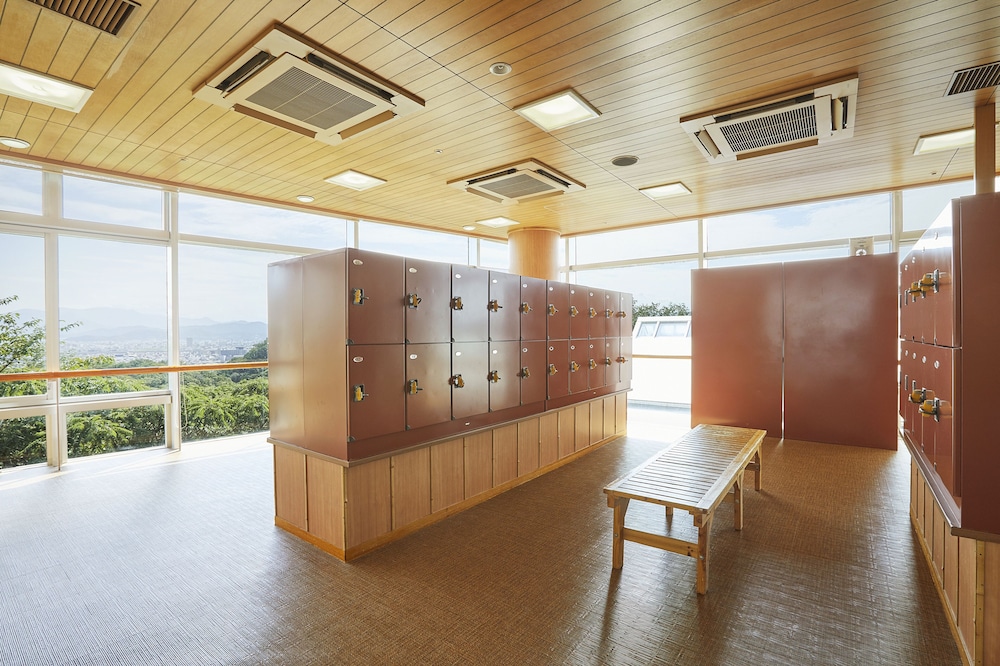 Kamenoi Hotel Fukui 39/59