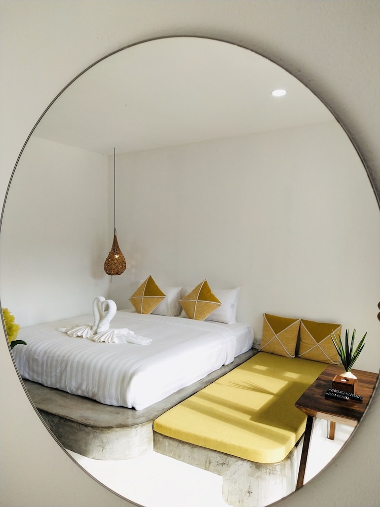 Canary Guesthouse 26/65