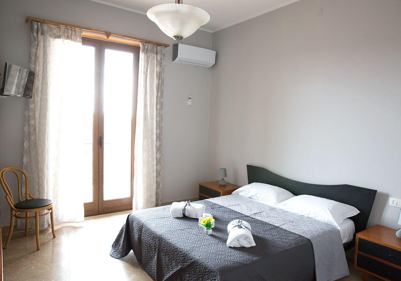 Home La Kore 29/39