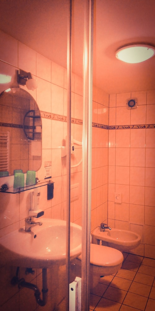 Hotel Restaurant Schwarzes Ross 9/60
