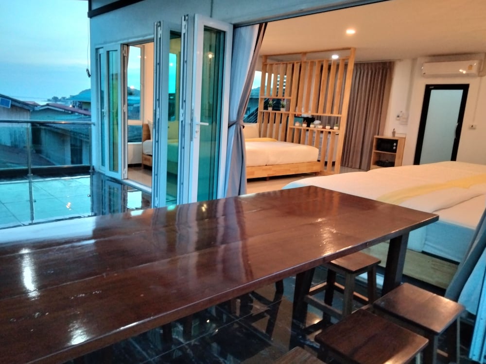 Koh Larn Riviera 39/50