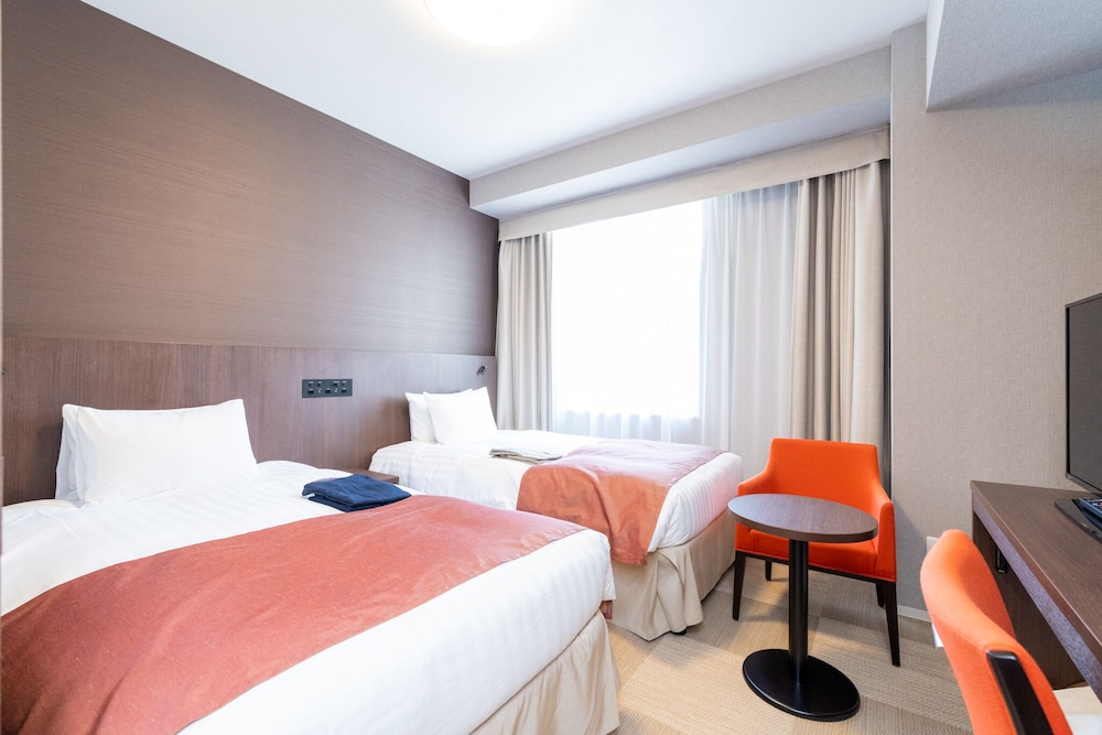 Hiyori Hotel Osaka Namba Station 31/66