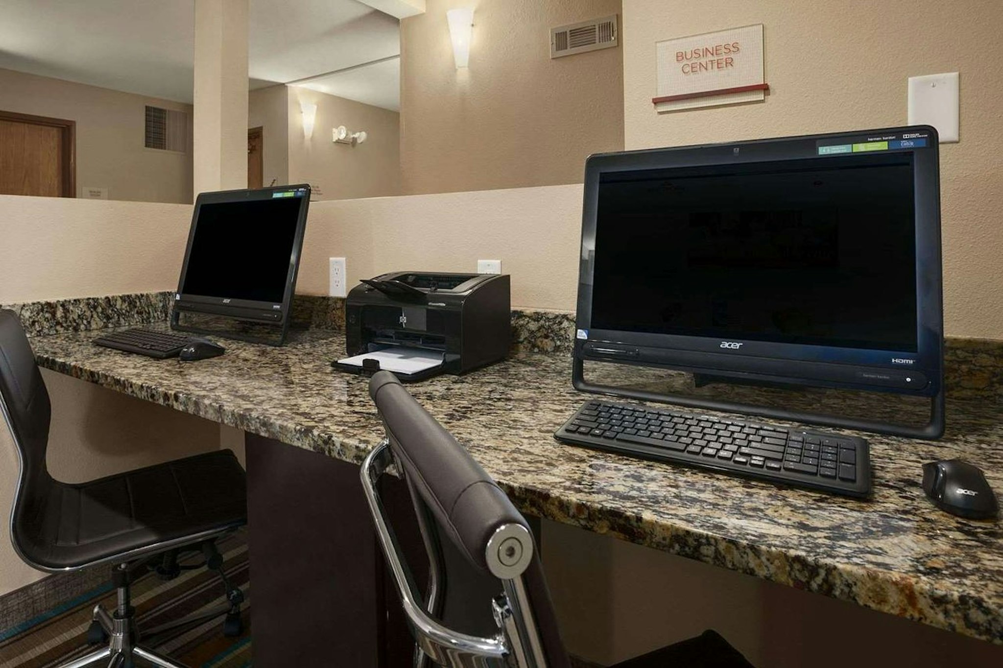 GreenTree Extended Stay Eagle/Vail Valley 7/8