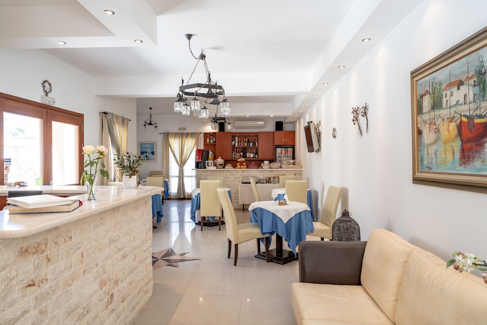 Chez Sophie 29/50