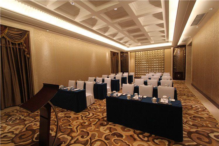 Mingdu Hotel 22/27