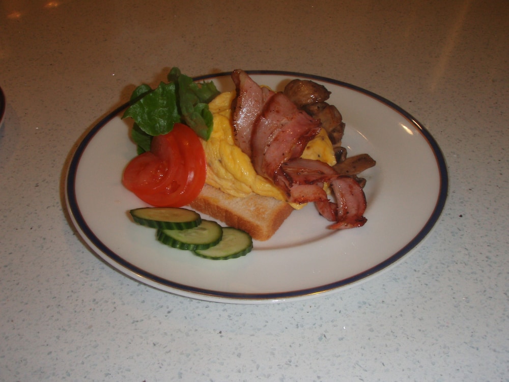 Seascape Villa Bed Breakfast 30/61