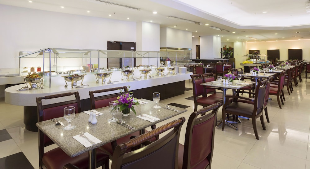 Bayview Hotel Langkawi 54/61