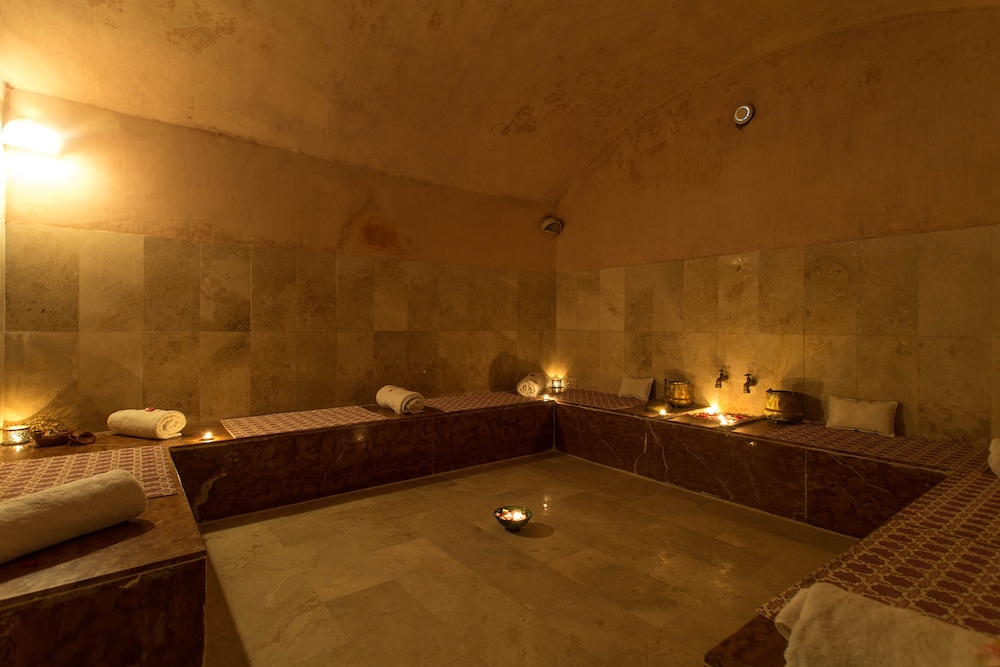 Delta Hotels by Marriott Marrakech Eden Andalou 37/72