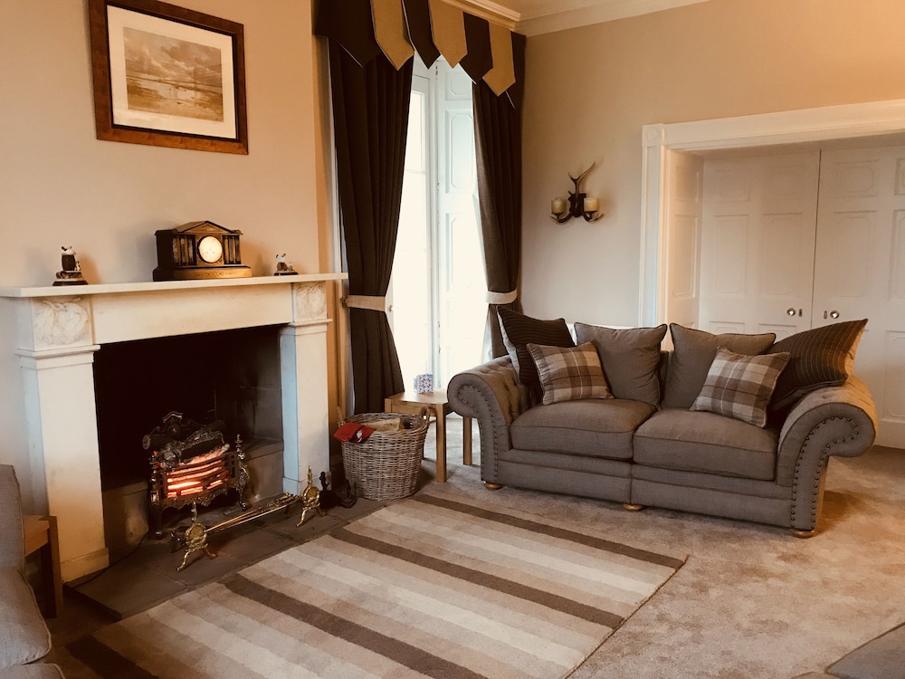 West Plean House 31/50