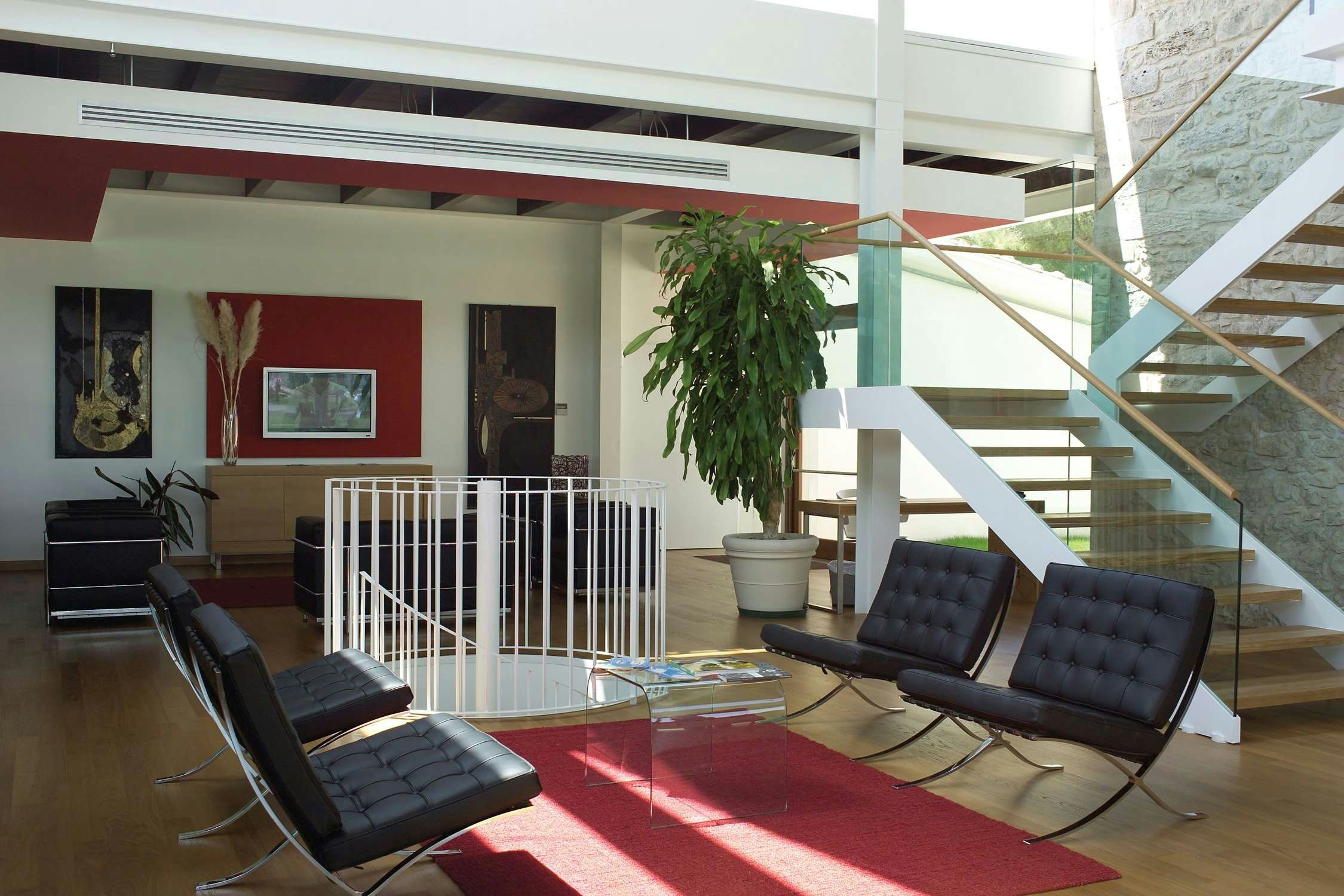 Villa Carlotta 38/53