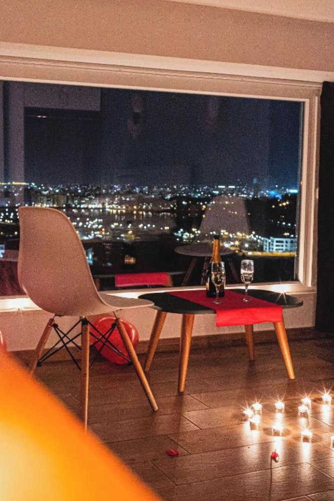 Olivar Hotel Tirana 45/60