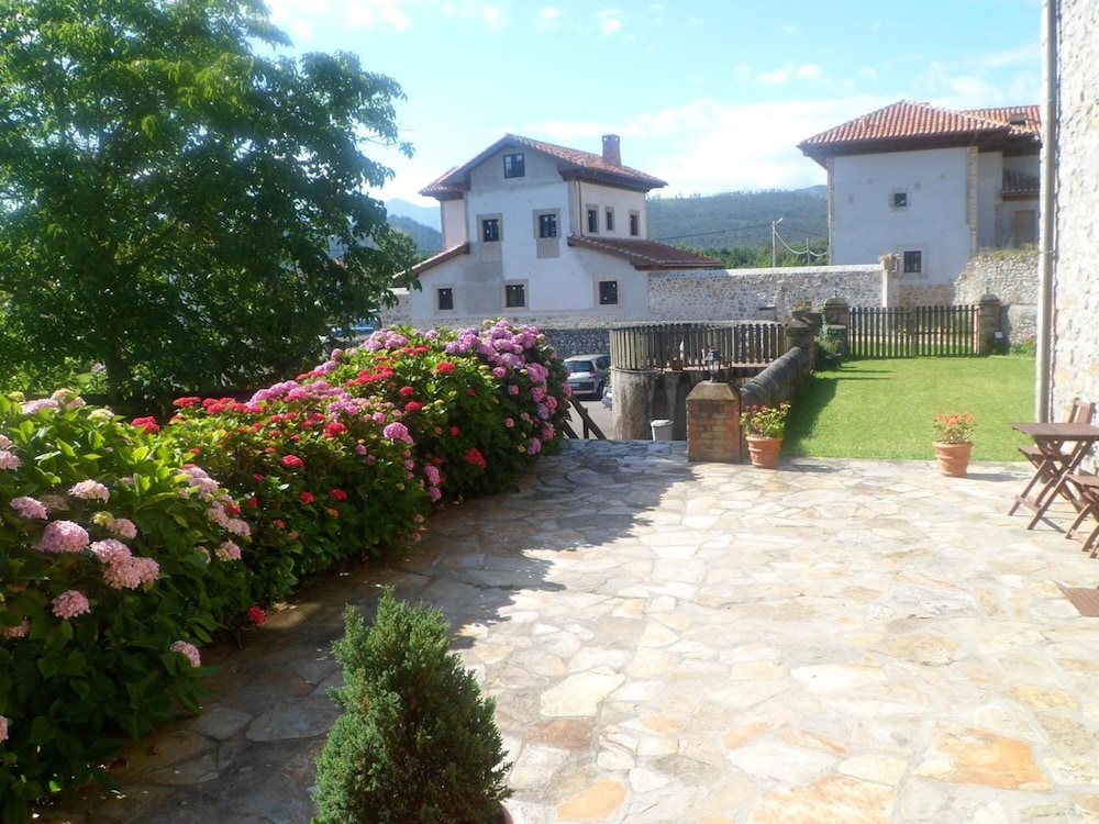 Hotel Ovio 41/50