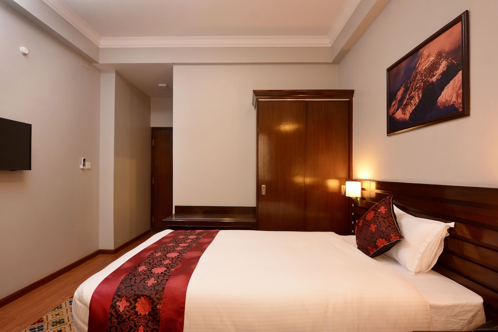 COMFORT, SINGLE, SINGLE BED