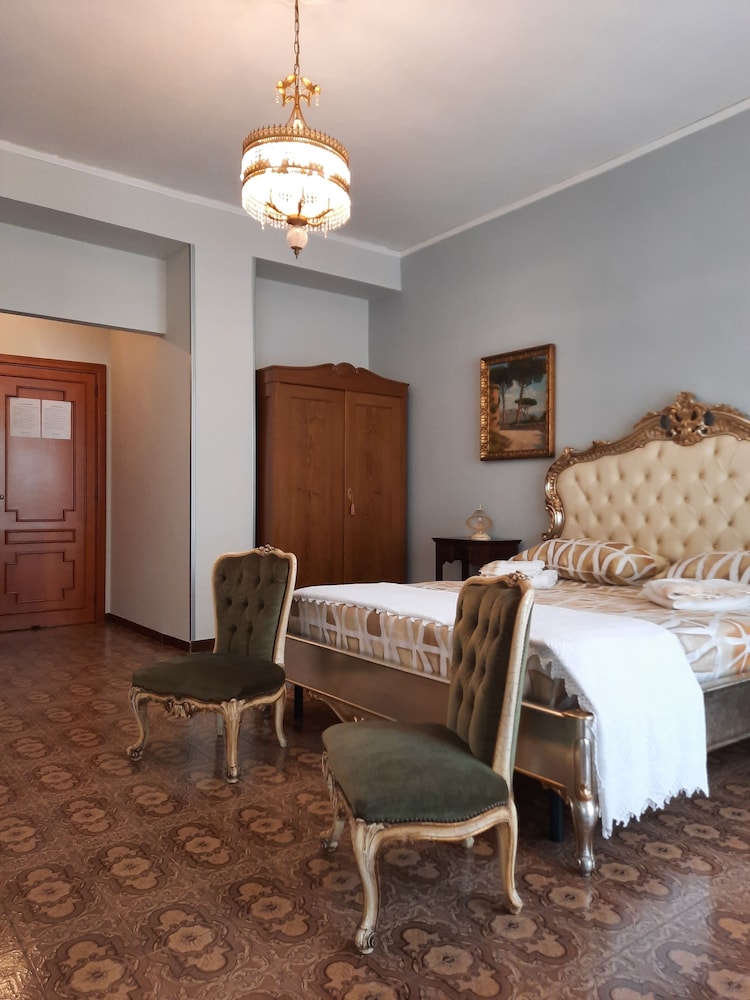 Villa Ada B&B 14/40