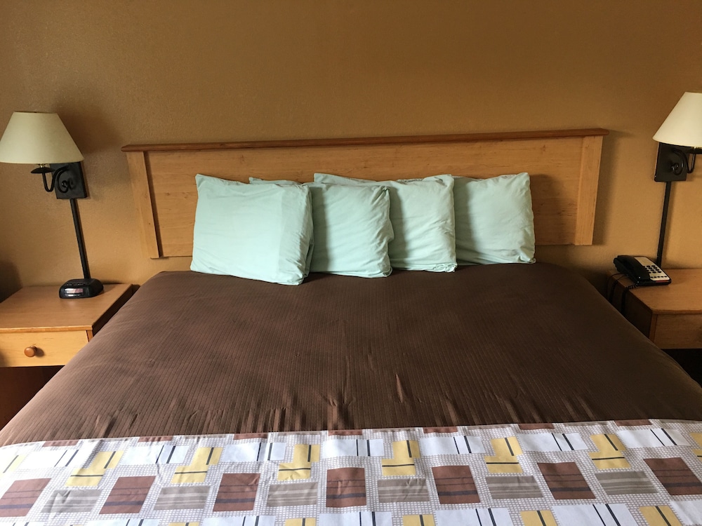 Home Town Inn Soddy Daisy 21/32