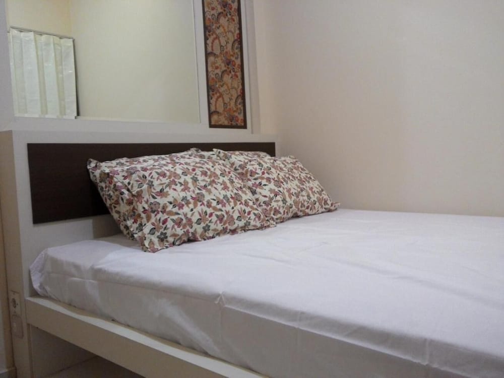 Kanto Apos S Guest House 17/26