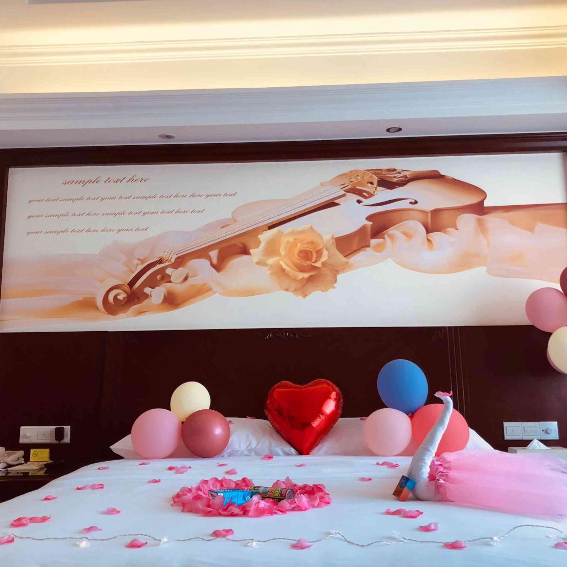Vienna Hotel Guangzhou Jinshazhou 76/79
