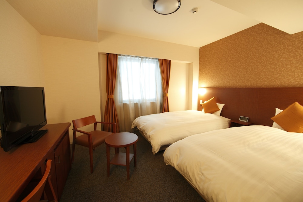 Dormy Inn Premium Wakayama 9/30