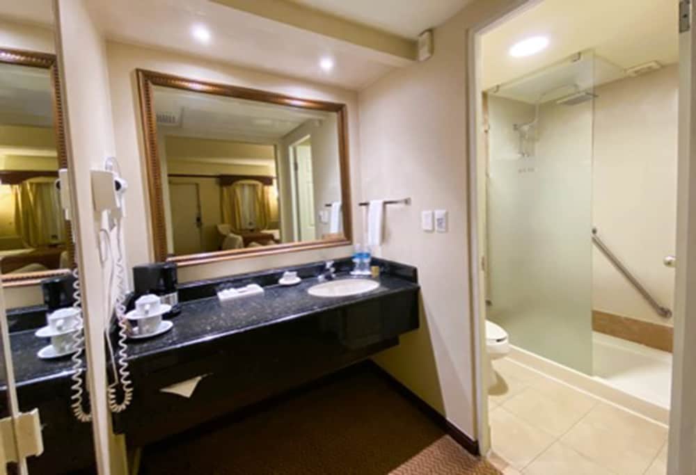 Safi Royal Luxury Towers 15/69