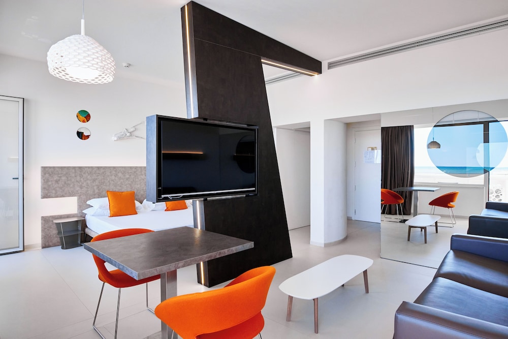 Best Western Hotel Cristallo 32/50