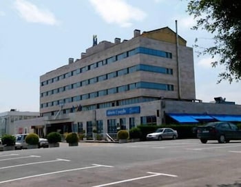 Silvota 3/40