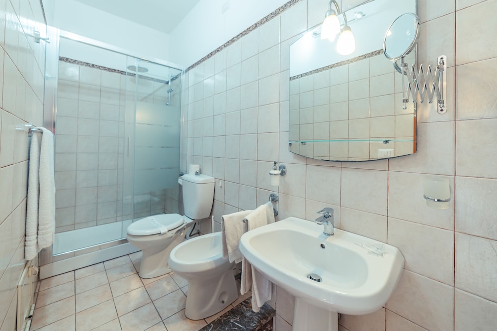 B&B Il Marranzano 47/50
