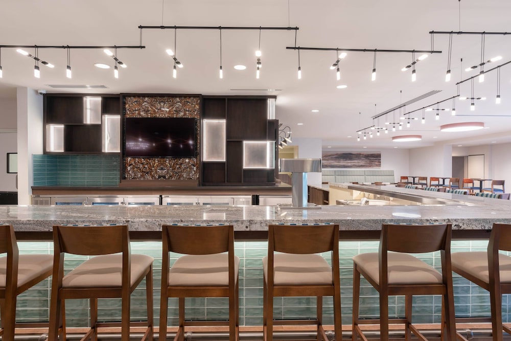 TownePlace Suites by Marriott Agoura Hills 46/50