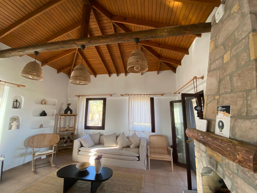 Pelin-Inn Ada Evi 18/26