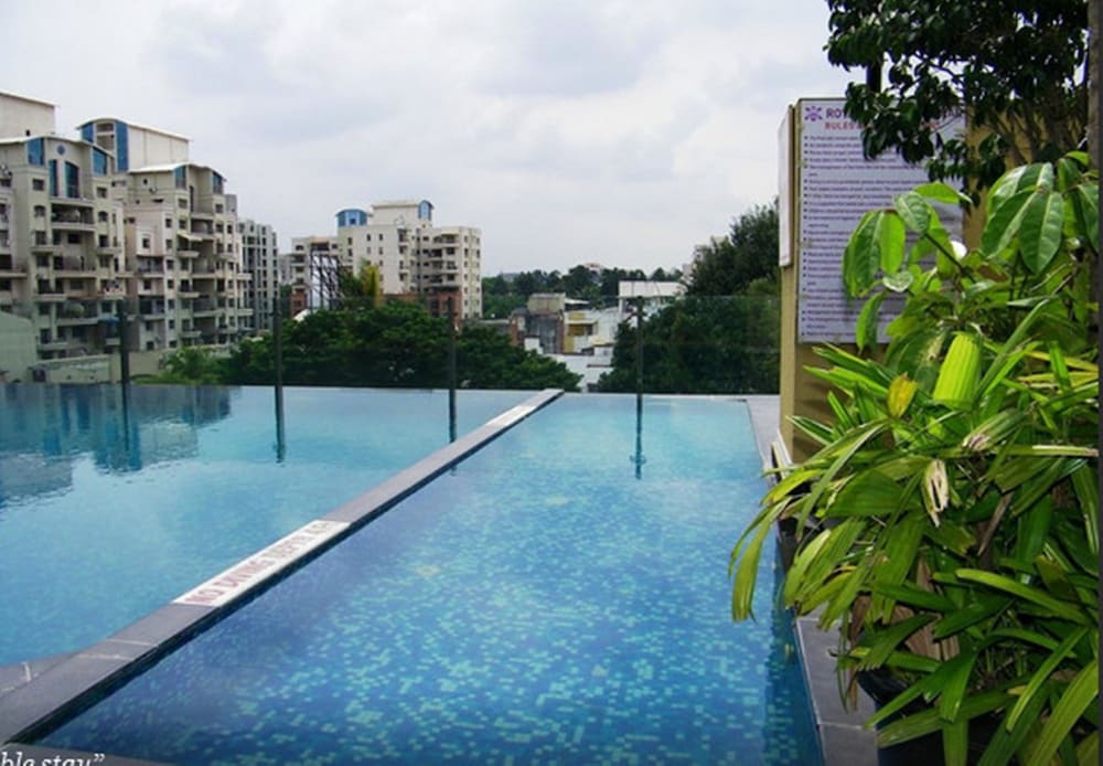 Royal Orchid Central Pune 21/35