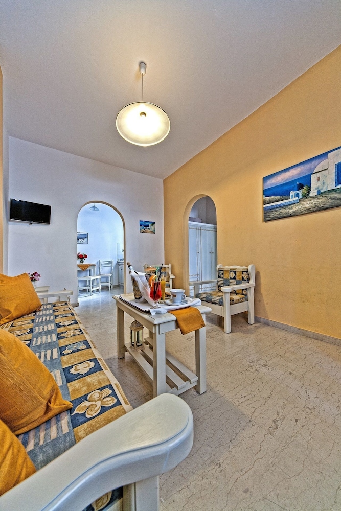 Sellada Apartments 23/35