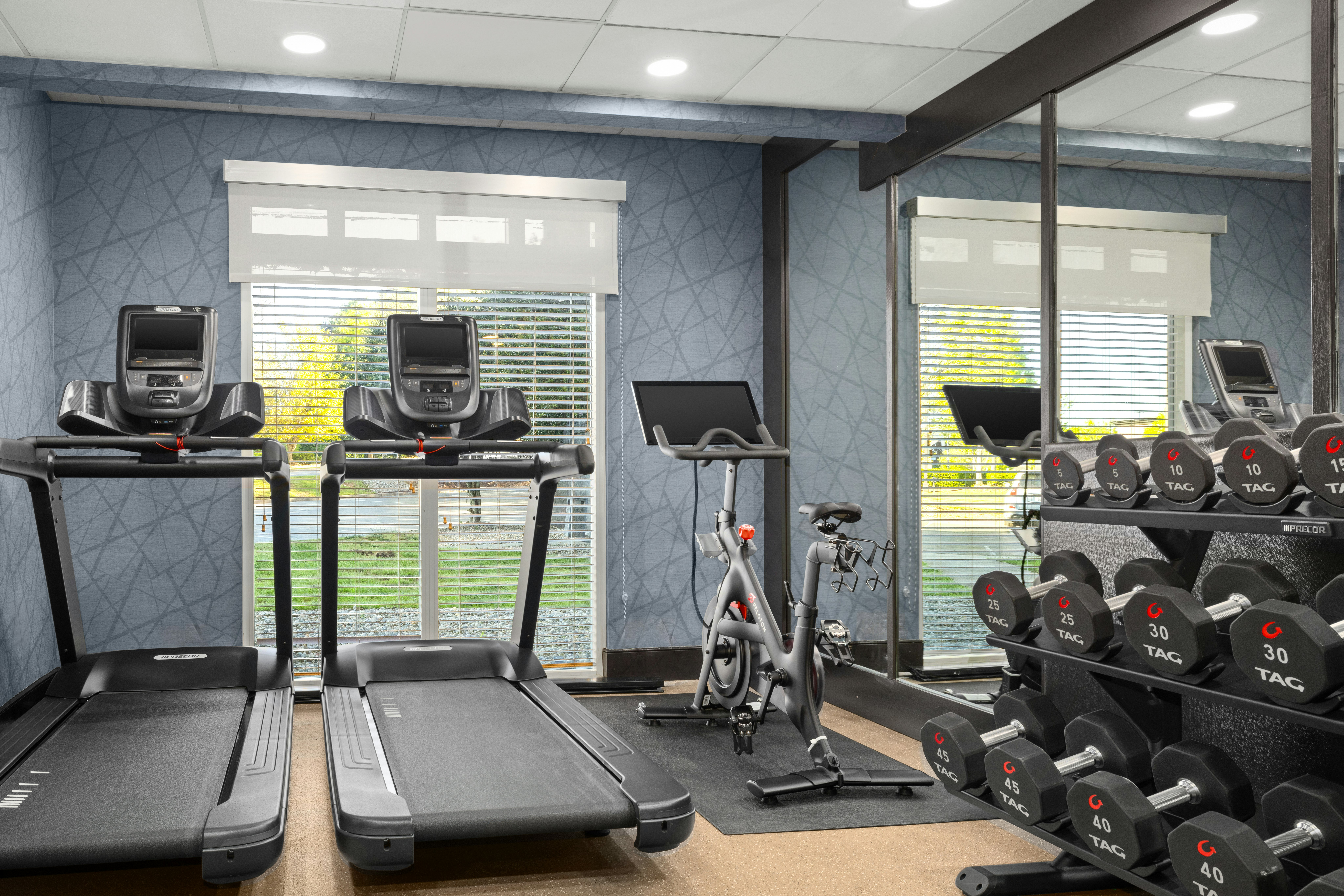 Homewood Suites by Hilton Atlanta-Alpharetta 26/48