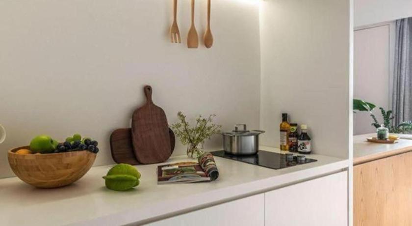 base-WENDING Serviced Apartment 12/35