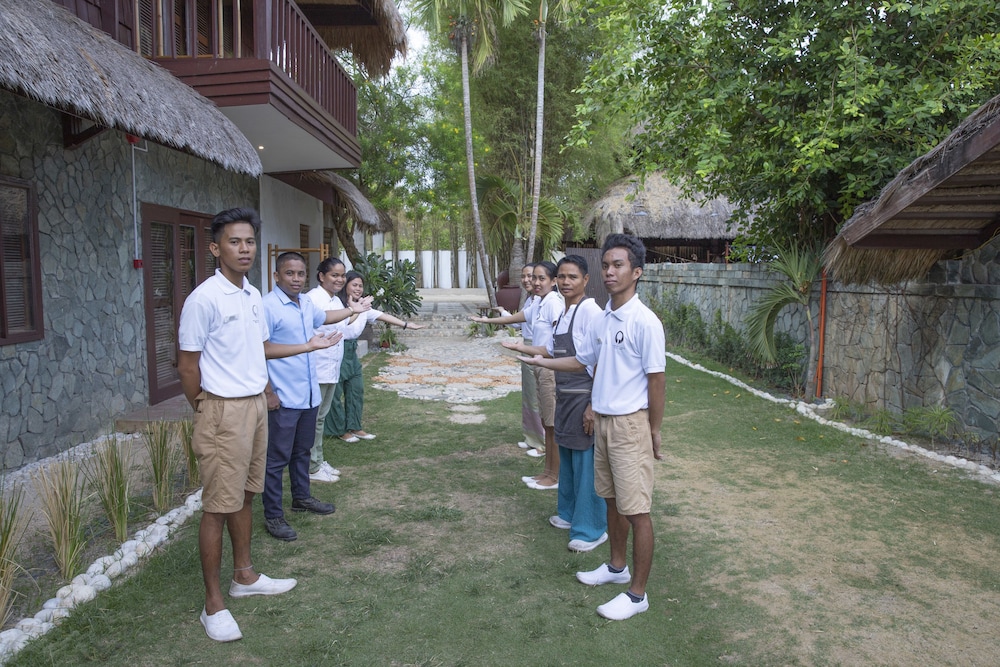 Ananyana Beach Resort 41/70