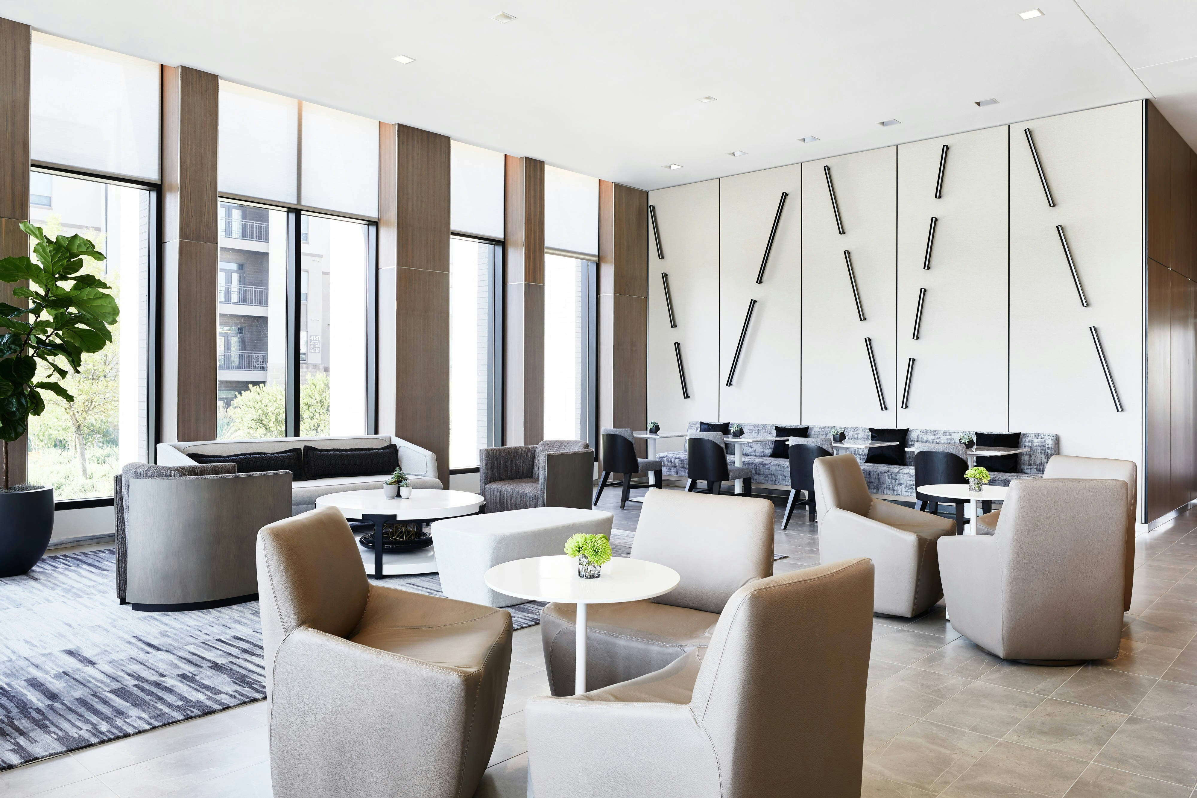 Ac Hotel Dallas Frisco 27/39