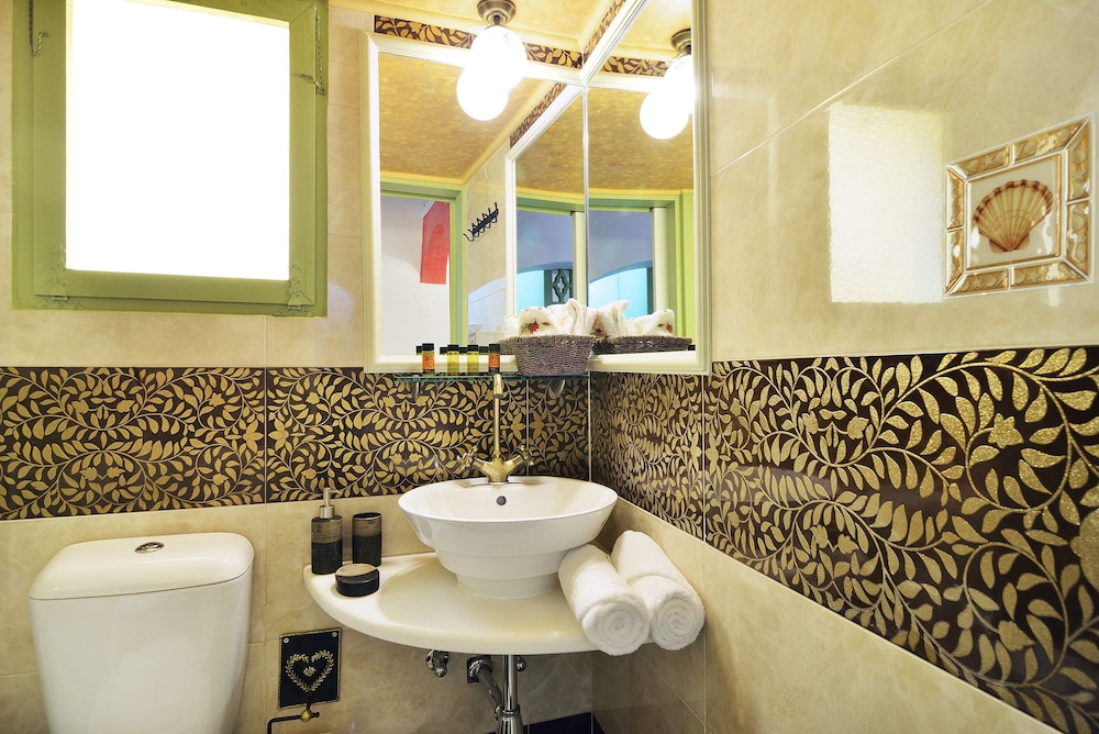 Casa Della Favola - Adults Only 30/33