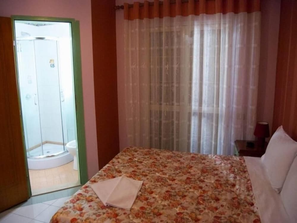 Grand Hotel Elbasan 14/26