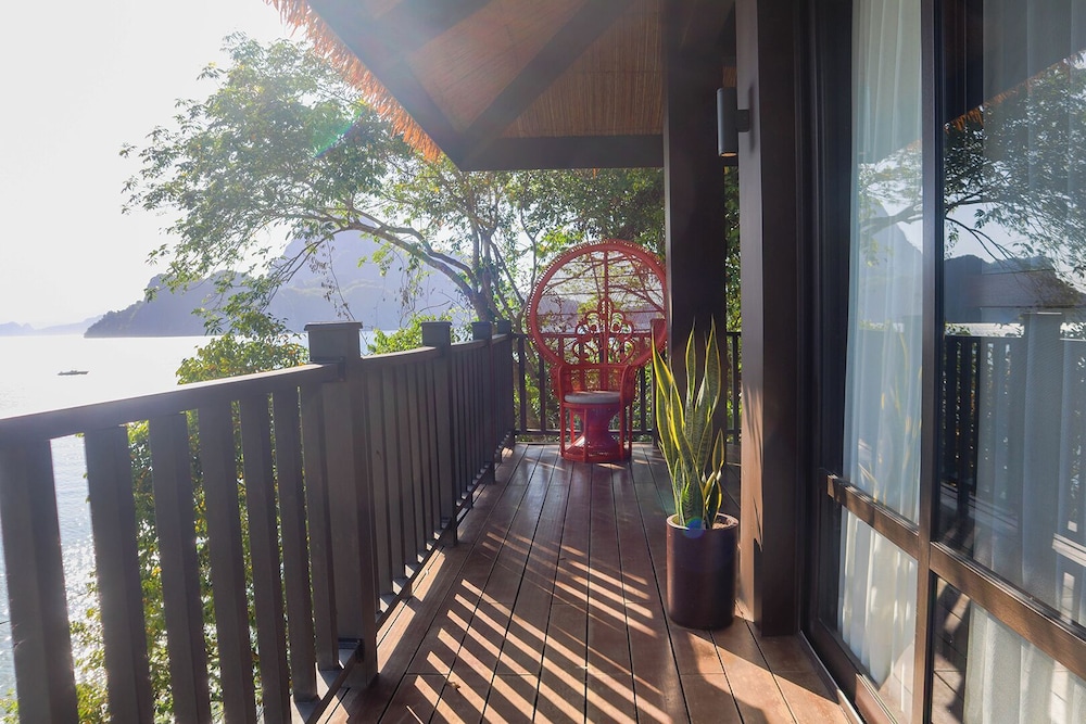 Lihim Resorts 9/75
