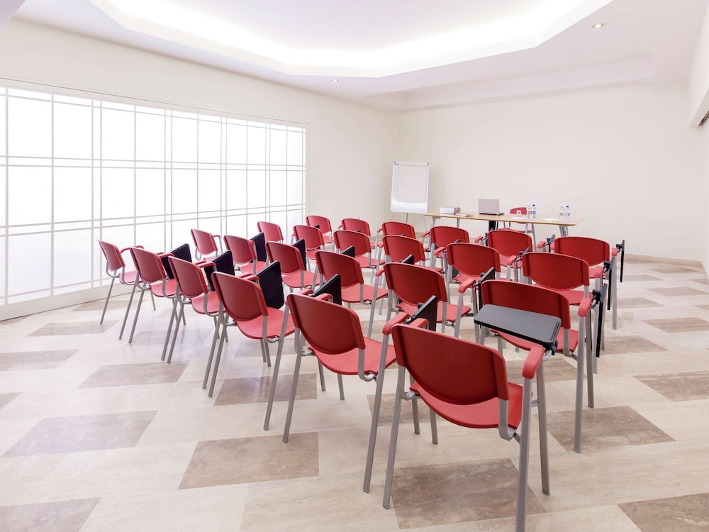 Aparthotel Adagio Rome Vatican 64/79
