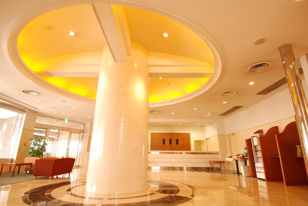 Hotel Tetora Otsu Kyoto 30/32