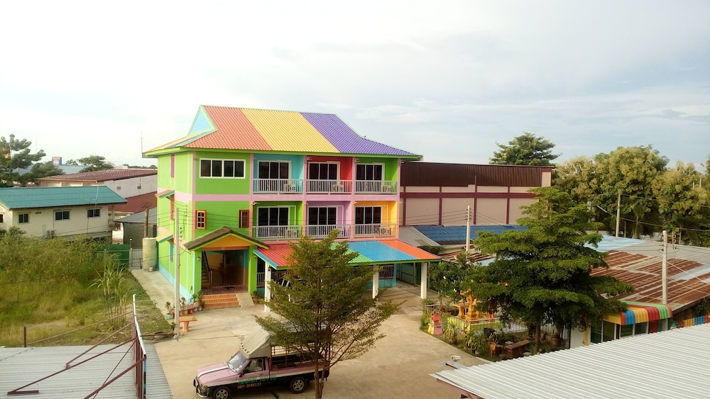 Rueang Sri Si Ri 6/73