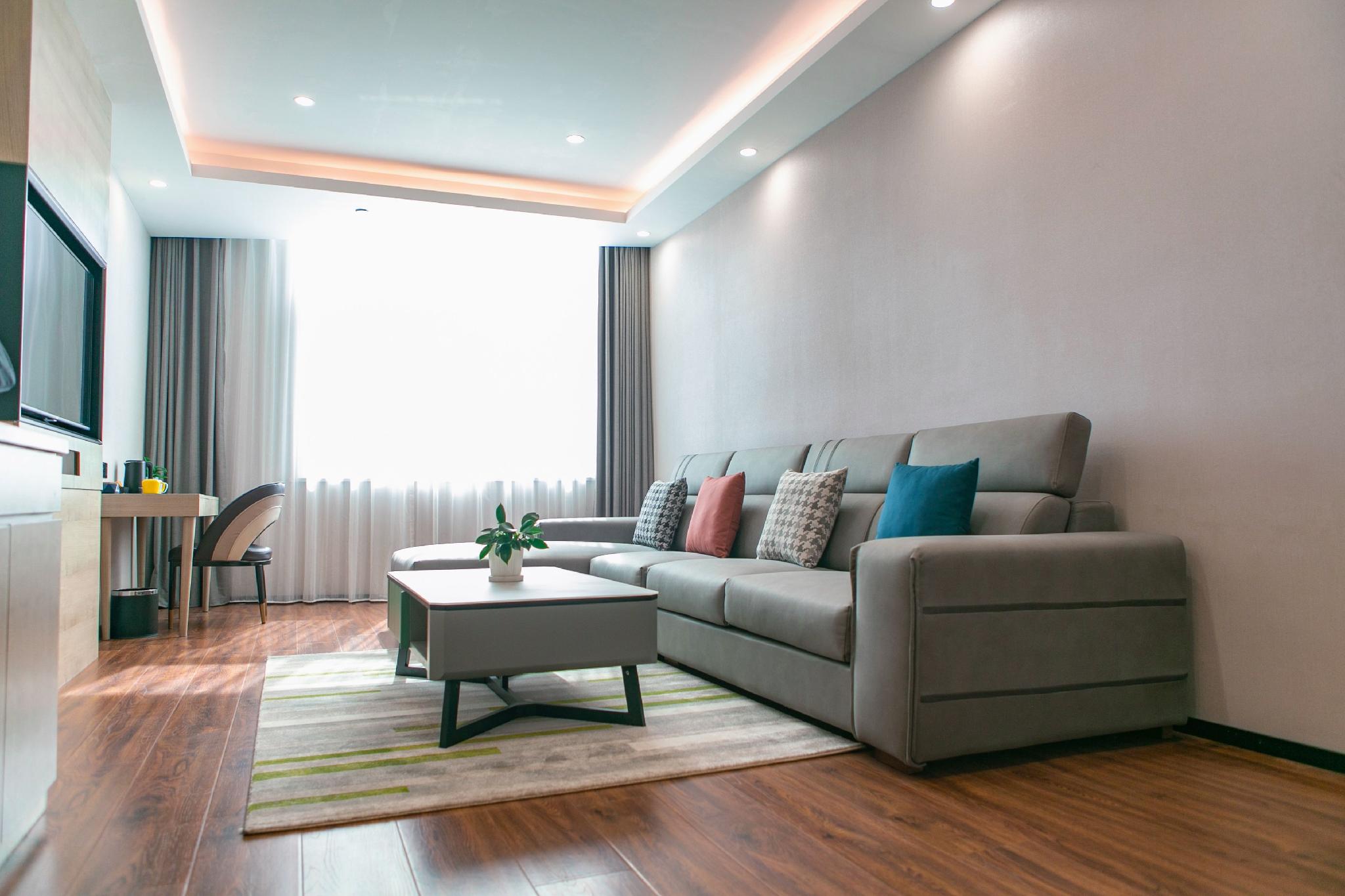 Gya Tangshan City Fei Dian District Gongji Road Hotel 27/39